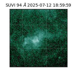 suvi - 2025-07-12T18:59:59.035000