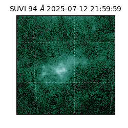 suvi - 2025-07-12T21:59:59.545000