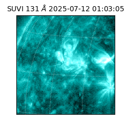 suvi - 2025-07-12T01:03:05.936000