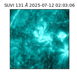 suvi - 2025-07-12T02:03:06.106000