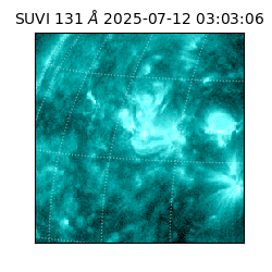 suvi - 2025-07-12T03:03:06.280000