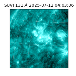 suvi - 2025-07-12T04:03:06.454000