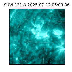 suvi - 2025-07-12T05:03:06.626000