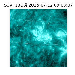 suvi - 2025-07-12T09:03:07.316000