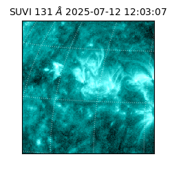 suvi - 2025-07-12T12:03:07.834000