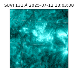 suvi - 2025-07-12T13:03:08.010000