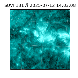 suvi - 2025-07-12T14:03:08.176000