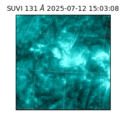 suvi - 2025-07-12T15:03:08.357000