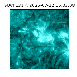 suvi - 2025-07-12T16:03:08.524000