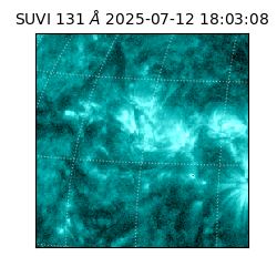 suvi - 2025-07-12T18:03:08.866000