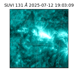 suvi - 2025-07-12T19:03:09.038000