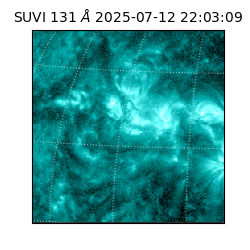 suvi - 2025-07-12T22:03:09.548000