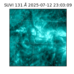 suvi - 2025-07-12T23:03:09.716000