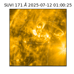 suvi - 2025-07-12T01:00:25.937000