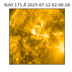 suvi - 2025-07-12T02:00:26.109000