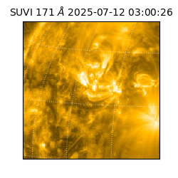 suvi - 2025-07-12T03:00:26.281000