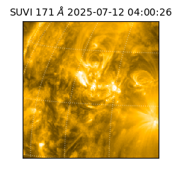 suvi - 2025-07-12T04:00:26.455000