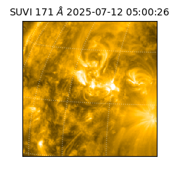 suvi - 2025-07-12T05:00:26.627000