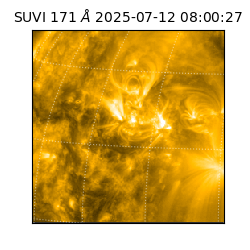 suvi - 2025-07-12T08:00:27.145000