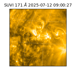 suvi - 2025-07-12T09:00:27.317000