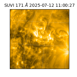 suvi - 2025-07-12T11:00:27.661000