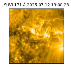 suvi - 2025-07-12T13:00:28.011000