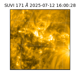 suvi - 2025-07-12T16:00:28.525000