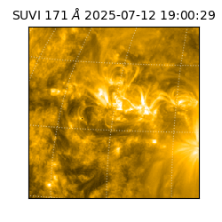 suvi - 2025-07-12T19:00:29.039000