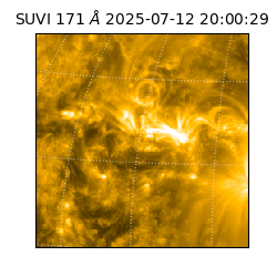 suvi - 2025-07-12T20:00:29.211000