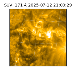 suvi - 2025-07-12T21:00:29.379000