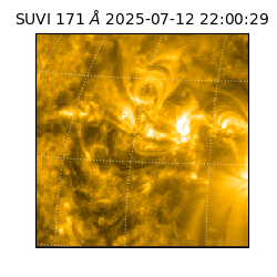 suvi - 2025-07-12T22:00:29.549000