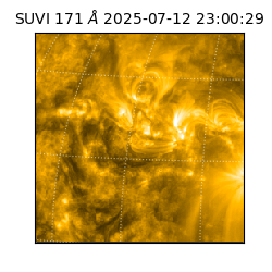 suvi - 2025-07-12T23:00:29.719000