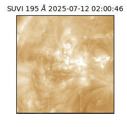 suvi - 2025-07-12T02:00:46.109000