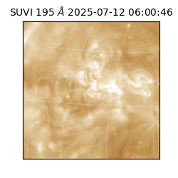 suvi - 2025-07-12T06:00:46.799000