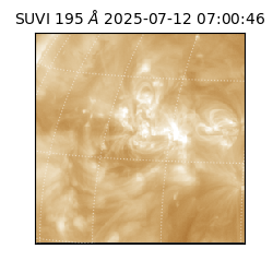 suvi - 2025-07-12T07:00:46.973000