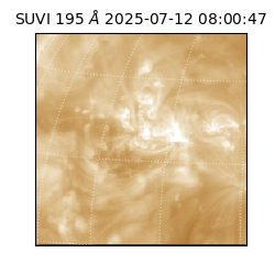 suvi - 2025-07-12T08:00:47.145000