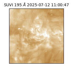 suvi - 2025-07-12T11:00:47.663000