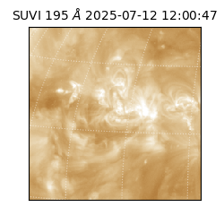 suvi - 2025-07-12T12:00:47.837000