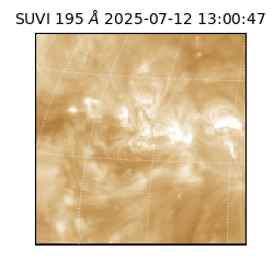 suvi - 2025-07-12T13:00:47.991000