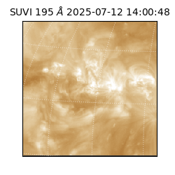 suvi - 2025-07-12T14:00:48.179000