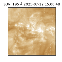 suvi - 2025-07-12T15:00:48.351000