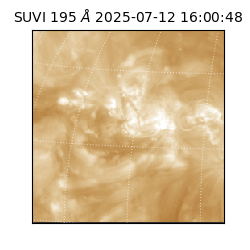 suvi - 2025-07-12T16:00:48.525000