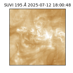 suvi - 2025-07-12T18:00:48.869000