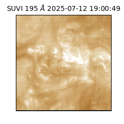 suvi - 2025-07-12T19:00:49.039000