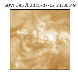 suvi - 2025-07-12T21:00:49.379000