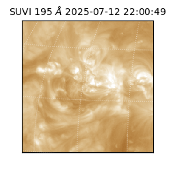 suvi - 2025-07-12T22:00:49.549000