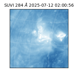 suvi - 2025-07-12T02:00:56.099000