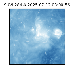 suvi - 2025-07-12T03:00:56.273000