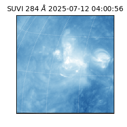 suvi - 2025-07-12T04:00:56.447000