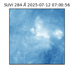 suvi - 2025-07-12T07:00:56.947000